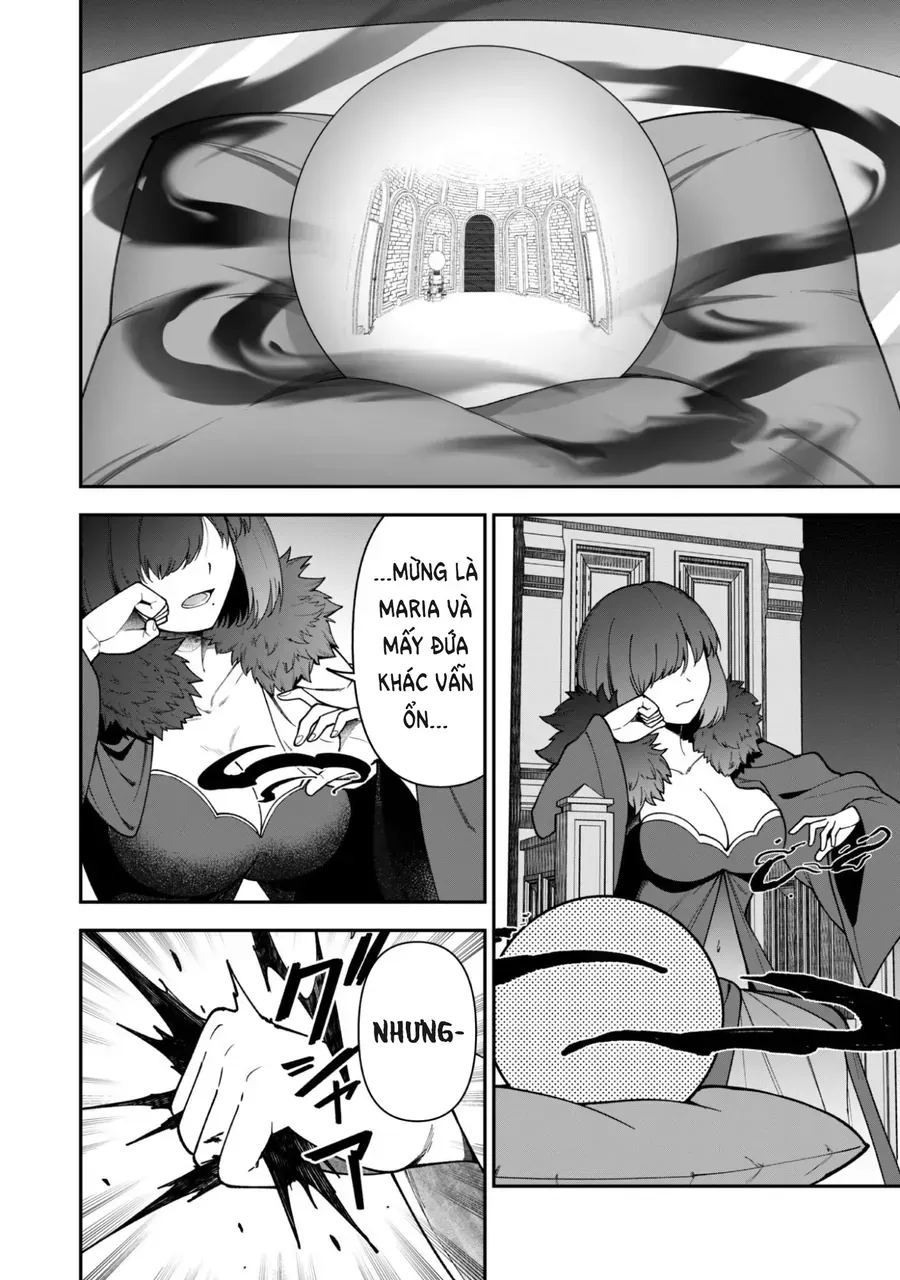 Trang 24