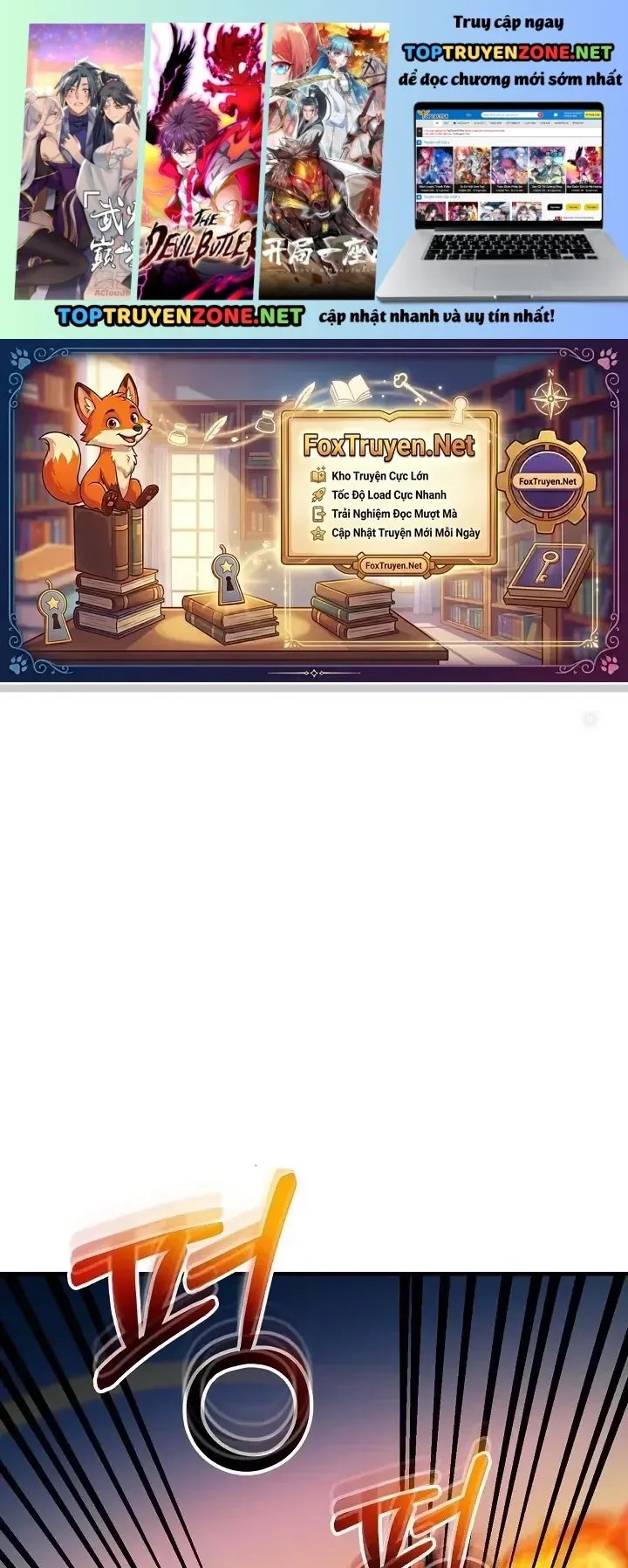 Ngôi Nhà Kết Nối Với Hầm Ngục Chap 50 - Next Chap 49.5
