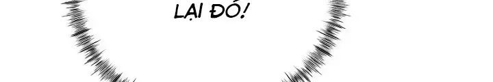 Ngôi Nhà Kết Nối Với Hầm Ngục Chap 50 - Next Chap 49.5