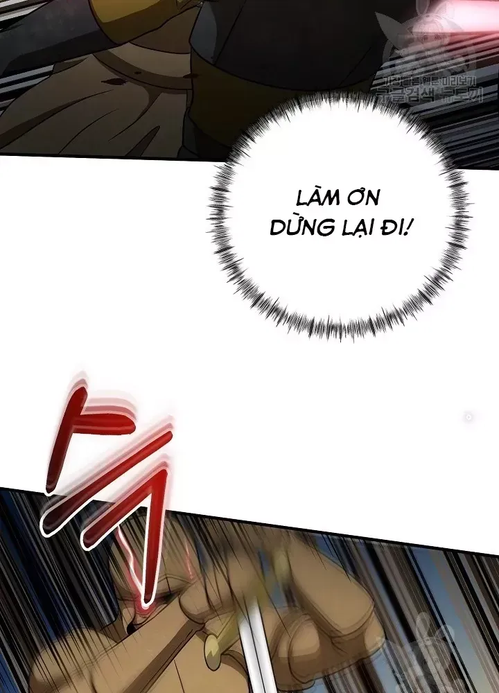 Ngôi Nhà Kết Nối Với Hầm Ngục Chap 50 - Next Chap 49.5