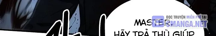Ngôi Nhà Kết Nối Với Hầm Ngục Chap 50 - Next Chap 49.5