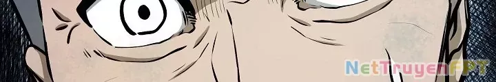 Ngôi Nhà Kết Nối Với Hầm Ngục Chap 50 - Next Chap 49.5