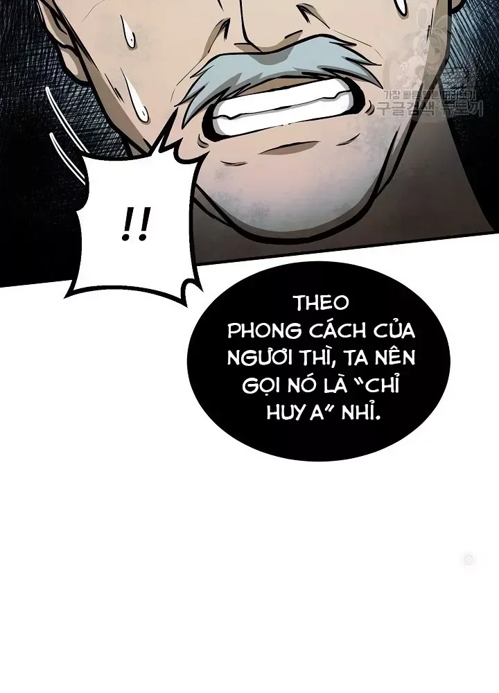 Ngôi Nhà Kết Nối Với Hầm Ngục Chap 50 - Next Chap 49.5
