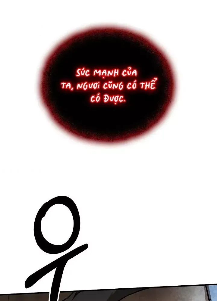 Ngôi Nhà Kết Nối Với Hầm Ngục Chap 50 - Next Chap 49.5