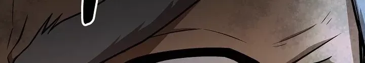 Ngôi Nhà Kết Nối Với Hầm Ngục Chap 50 - Next Chap 49.5