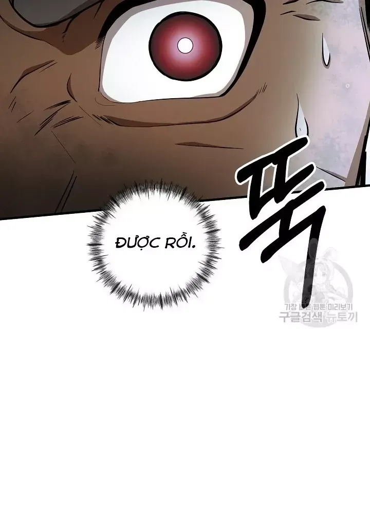 Ngôi Nhà Kết Nối Với Hầm Ngục Chap 50 - Next Chap 49.5