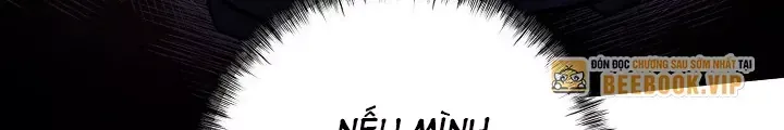 Ngôi Nhà Kết Nối Với Hầm Ngục Chap 50 - Next Chap 49.5