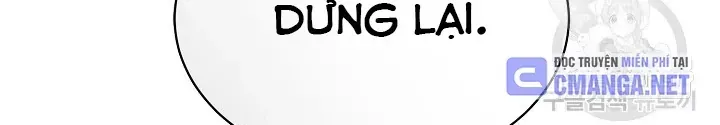 Ngôi Nhà Kết Nối Với Hầm Ngục Chap 50 - Next Chap 49.5