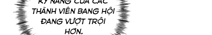 Ngôi Nhà Kết Nối Với Hầm Ngục Chap 50 - Next Chap 49.5