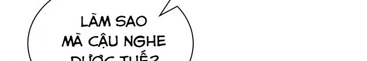 Ngôi Nhà Kết Nối Với Hầm Ngục Chap 50 - Next Chap 49.5