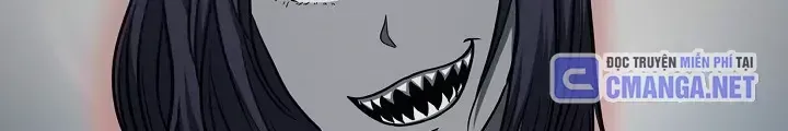 Ngôi Nhà Kết Nối Với Hầm Ngục Chap 50 - Next Chap 49.5