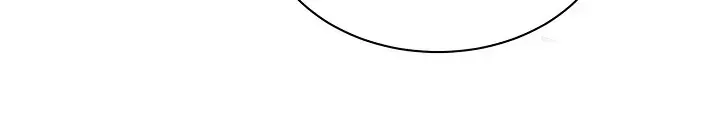 Ngôi Nhà Kết Nối Với Hầm Ngục Chap 50 - Next Chap 49.5
