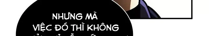 Ngôi Nhà Kết Nối Với Hầm Ngục Chap 50 - Next Chap 49.5