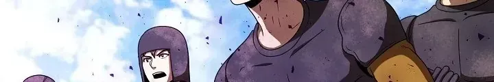 Ngôi Nhà Kết Nối Với Hầm Ngục Chap 50 - Next Chap 49.5