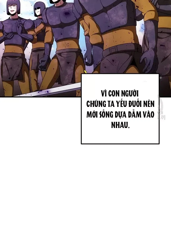 Ngôi Nhà Kết Nối Với Hầm Ngục Chap 50 - Next Chap 49.5