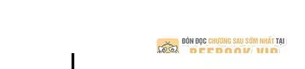 Ngôi Nhà Kết Nối Với Hầm Ngục Chap 50 - Next Chap 49.5