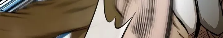 Ngôi Nhà Kết Nối Với Hầm Ngục Chap 50 - Next Chap 49.5