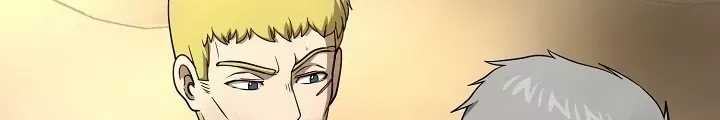 Ngôi Nhà Kết Nối Với Hầm Ngục Chap 50 - Next Chap 49.5
