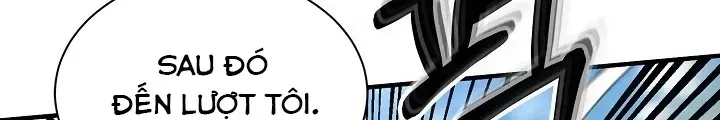 Ngôi Nhà Kết Nối Với Hầm Ngục Chap 50 - Next Chap 49.5