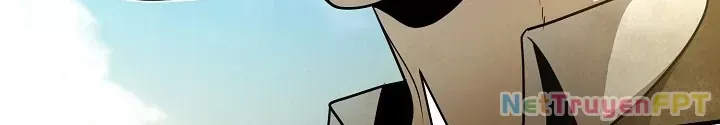 Ngôi Nhà Kết Nối Với Hầm Ngục Chap 50 - Next Chap 49.5