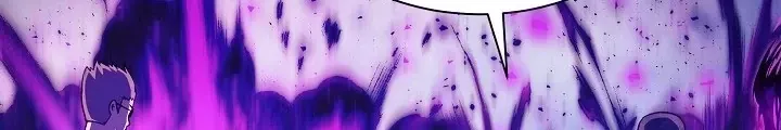 Ngôi Nhà Kết Nối Với Hầm Ngục Chap 50 - Next Chap 49.5