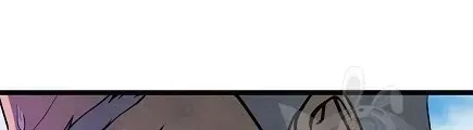 Ngôi Nhà Kết Nối Với Hầm Ngục Chap 50 - Next Chap 49.5
