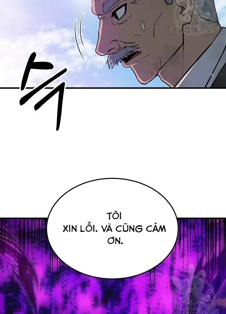 Ngôi Nhà Kết Nối Với Hầm Ngục Chap 50 - Next Chap 49.5