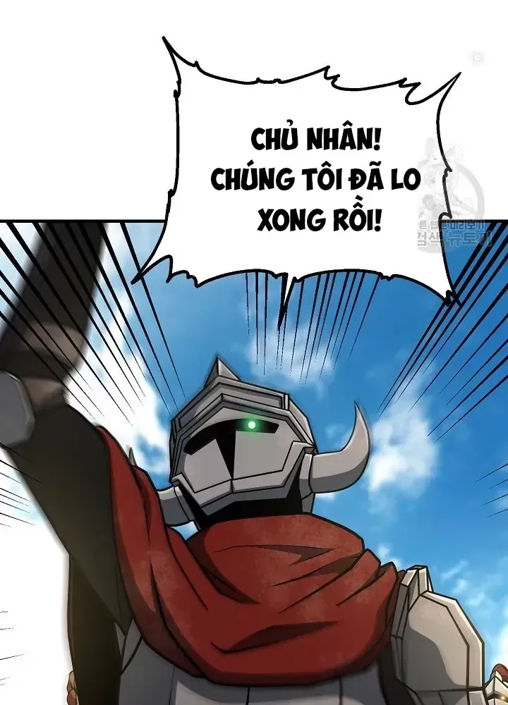 Ngôi Nhà Kết Nối Với Hầm Ngục Chap 50 - Next Chap 49.5