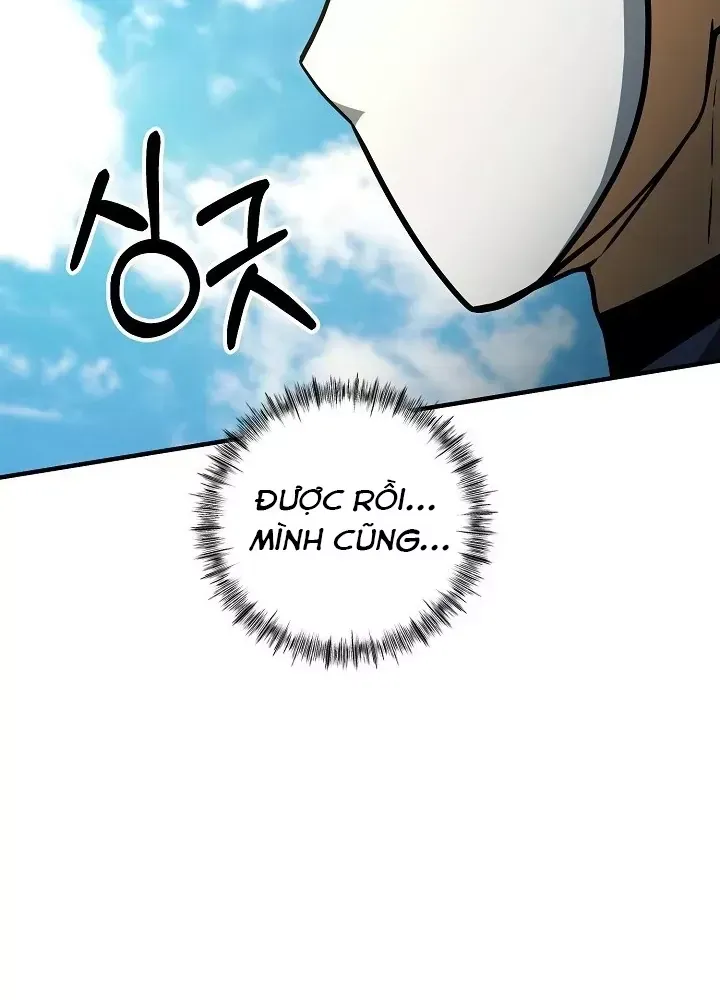 Ngôi Nhà Kết Nối Với Hầm Ngục Chap 50 - Next Chap 49.5