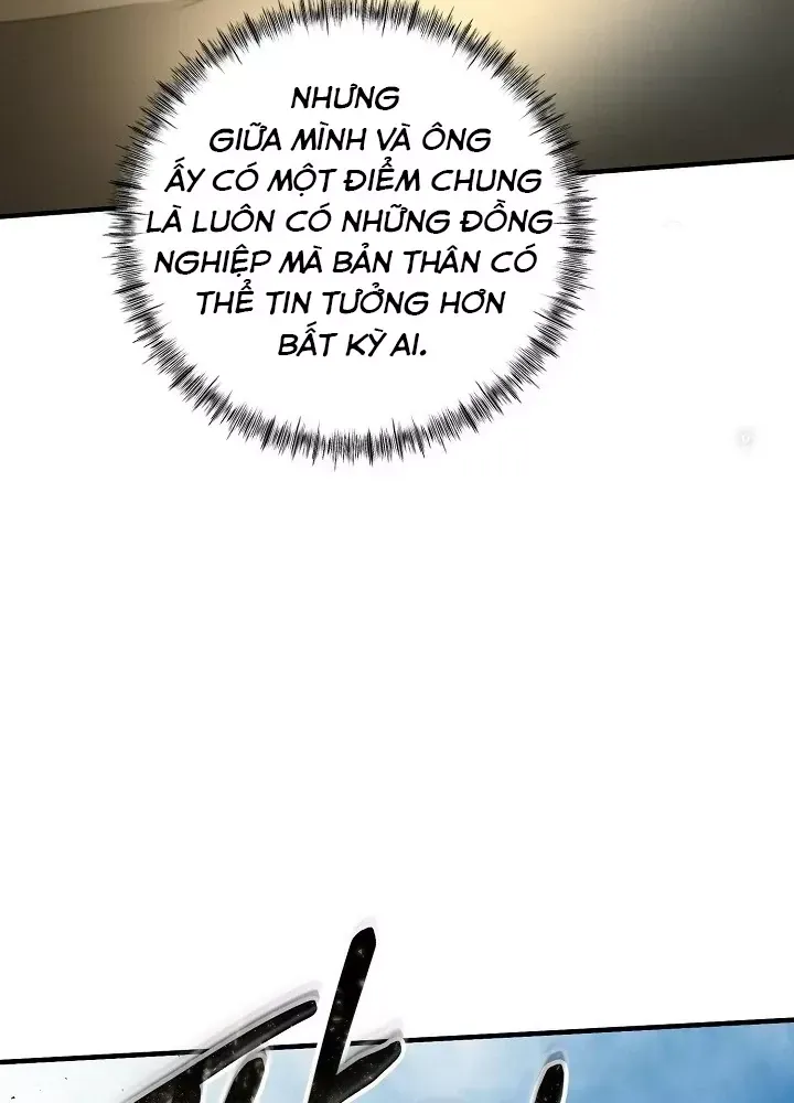 Ngôi Nhà Kết Nối Với Hầm Ngục Chap 50 - Next Chap 49.5