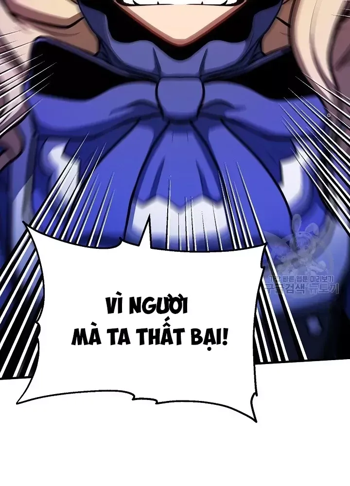 Ngôi Nhà Kết Nối Với Hầm Ngục Chap 50 - Next Chap 49.5