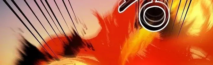 Ngôi Nhà Kết Nối Với Hầm Ngục Chap 50 - Next Chap 49.5