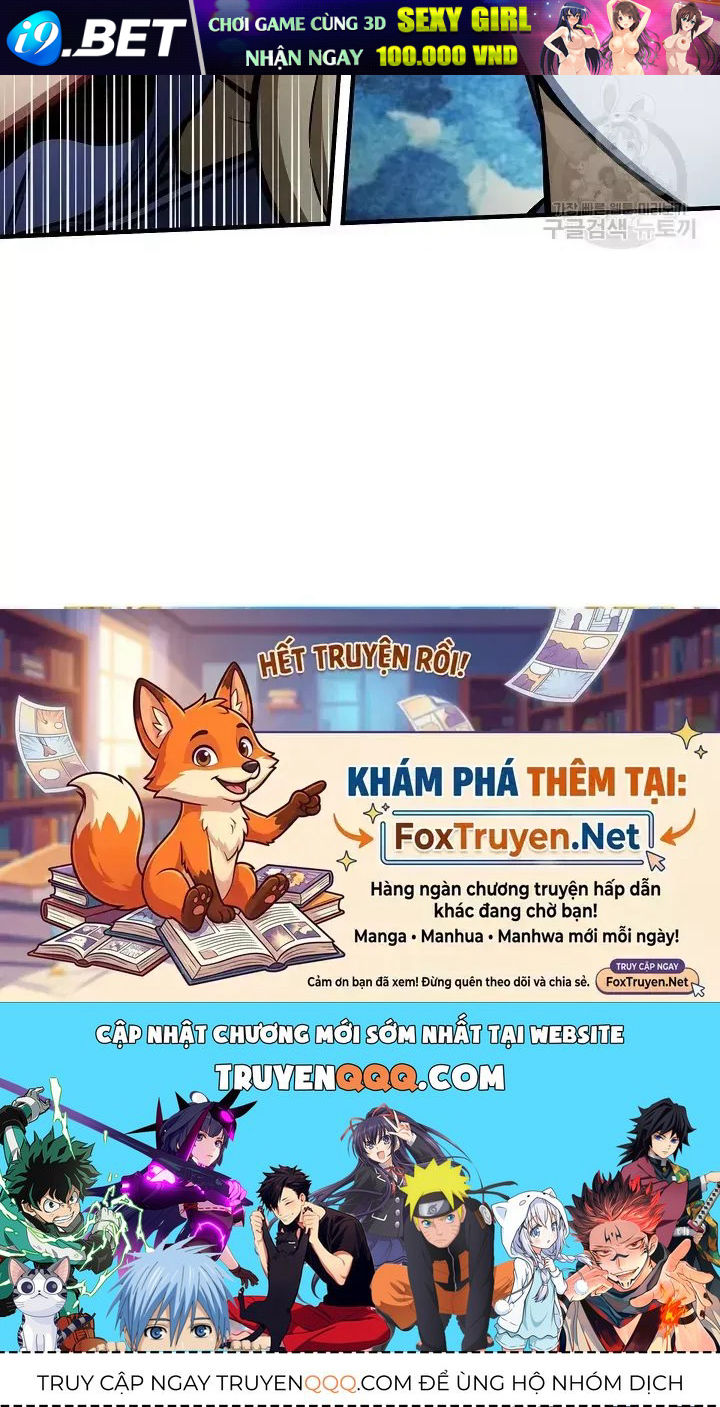 Ngôi Nhà Kết Nối Với Hầm Ngục Chap 50 - Next Chap 49.5