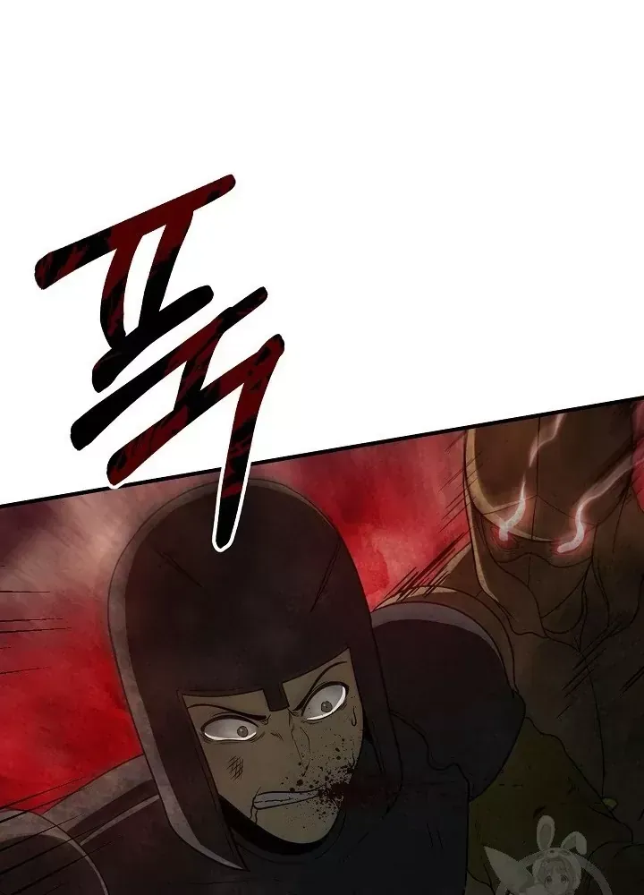 Ngôi Nhà Kết Nối Với Hầm Ngục Chap 50 - Next Chap 49.5