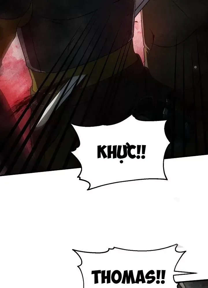 Ngôi Nhà Kết Nối Với Hầm Ngục Chap 50 - Next Chap 49.5