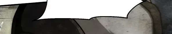 Ngôi Nhà Kết Nối Với Hầm Ngục Chap 50 - Next Chap 49.5