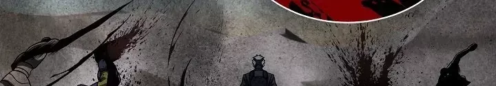 Ngôi Nhà Kết Nối Với Hầm Ngục Chap 50 - Next Chap 49.5