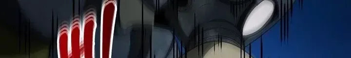 Ngôi Nhà Kết Nối Với Hầm Ngục Chap 50 - Next Chap 49.5