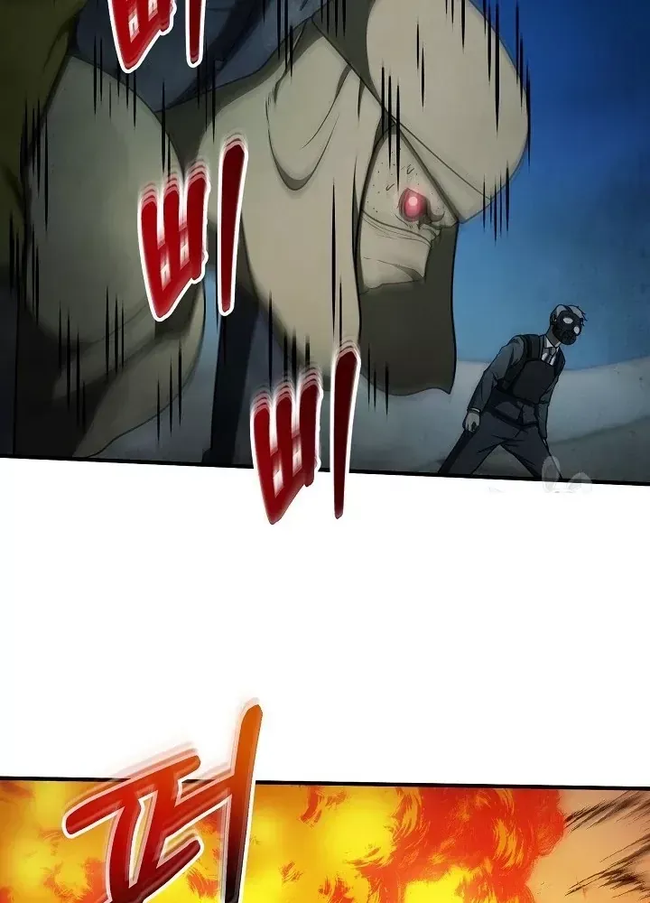 Ngôi Nhà Kết Nối Với Hầm Ngục Chap 50 - Next Chap 49.5