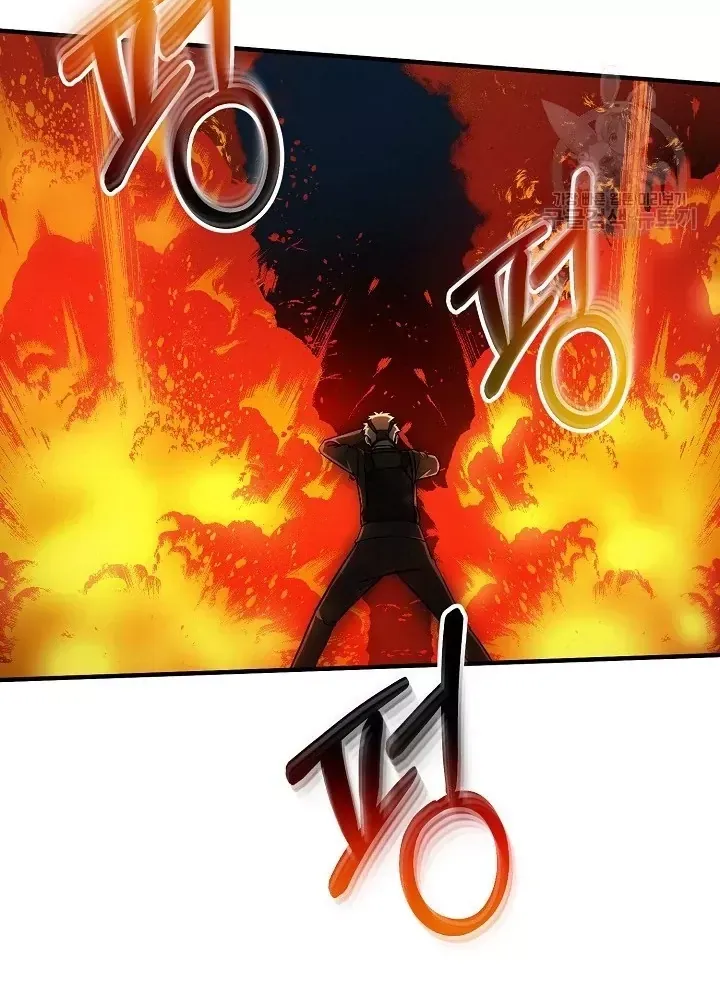 Ngôi Nhà Kết Nối Với Hầm Ngục Chap 50 - Next Chap 49.5