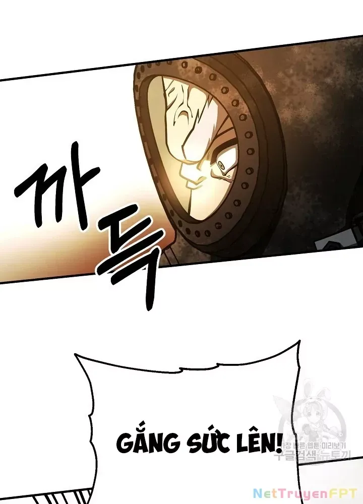 Ngôi Nhà Kết Nối Với Hầm Ngục Chap 50 - Next Chap 49.5