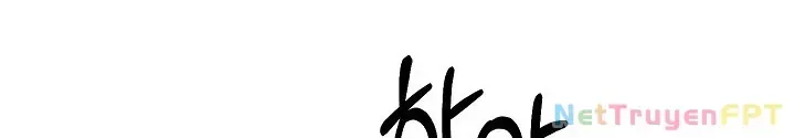 Ngôi Nhà Kết Nối Với Hầm Ngục Chap 50 - Next Chap 49.5