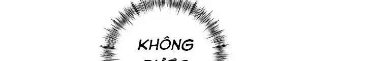Ngôi Nhà Kết Nối Với Hầm Ngục Chap 50 - Next Chap 49.5