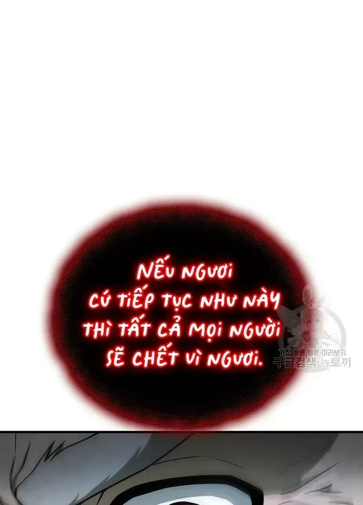 Ngôi Nhà Kết Nối Với Hầm Ngục Chap 50 - Next Chap 49.5