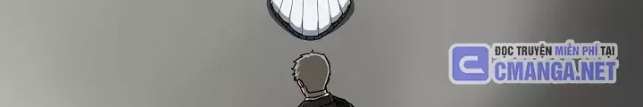 Ngôi Nhà Kết Nối Với Hầm Ngục Chap 50 - Next Chap 49.5