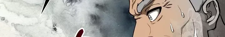 Ngôi Nhà Kết Nối Với Hầm Ngục Chap 50 - Next Chap 49.5