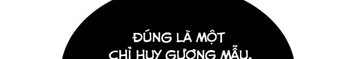 Ngôi Nhà Kết Nối Với Hầm Ngục Chap 50 - Next Chap 49.5