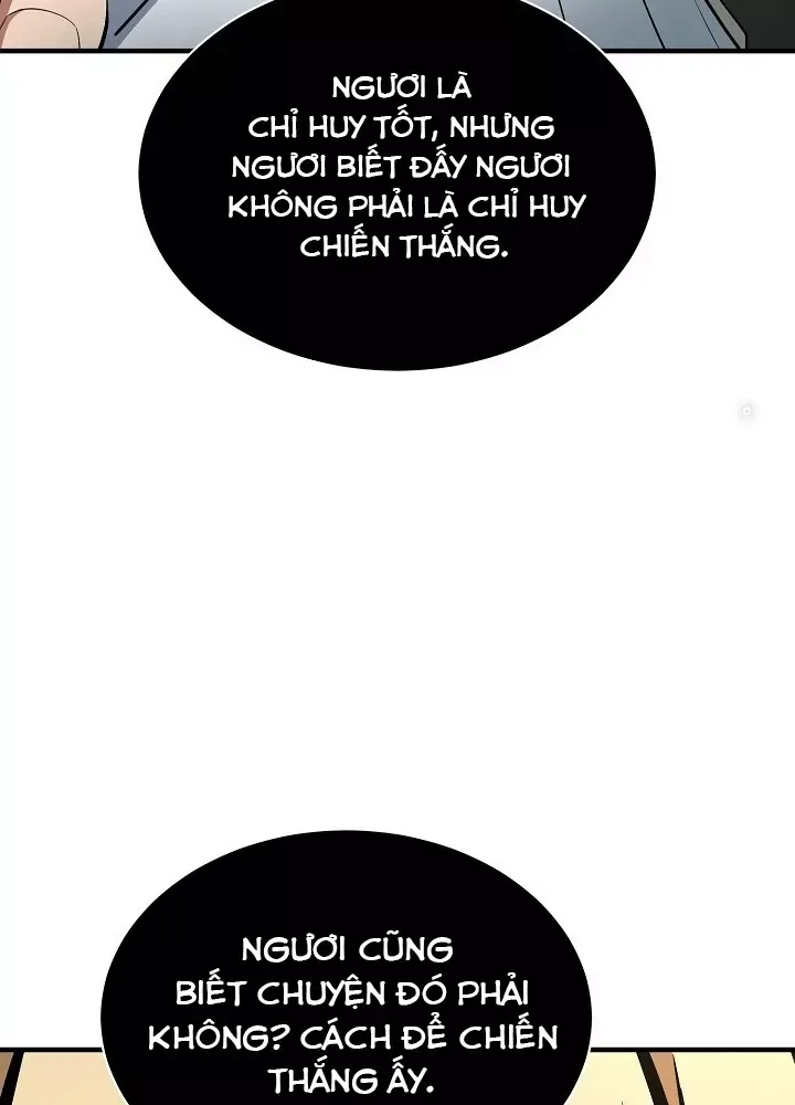 Ngôi Nhà Kết Nối Với Hầm Ngục Chap 50 - Next Chap 49.5