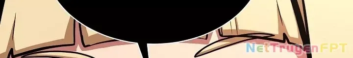 Ngôi Nhà Kết Nối Với Hầm Ngục Chap 50 - Next Chap 49.5