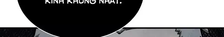Ngôi Nhà Kết Nối Với Hầm Ngục Chap 50 - Next Chap 49.5